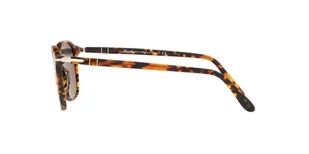 Persol Okulary Przeciwsłoneczne Po 3186S 1081R5 - Okulary przeciwsłoneczne - miniaturka - grafika 3