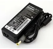 Zasilacze do laptopów - Lenovo AC Adapter 90W 42T4433 - miniaturka - grafika 1