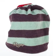 Czapki damskie - Roxy czapka zimowa damska Sage Green - miniaturka - grafika 1