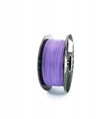 Filamenty i akcesoria do drukarek 3D - Filament Pla od F3D 1,75mm Purple 1kg - miniaturka - grafika 1