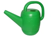 Zabawki do piasku - POLESIE 2188 Konewka nr6 - miniaturka - grafika 1