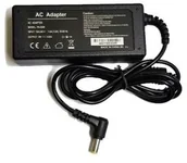Zasilacze do laptopów - Acer Enter100 Zasilacz Ładowarka Laptopa 19v 3.42a 65w Nowy 1 - miniaturka - grafika 1
