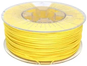 Filamenty i akcesoria do drukarek 3D - Spectrum Filament Spectrum HIPS-X 1,75mm 1kg - Tweety Yellow SPC-11078 - miniaturka - grafika 1