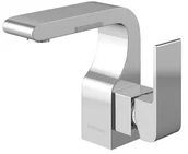 Baterie umywalkowe - KOHLMAN QB100S - miniaturka - grafika 1