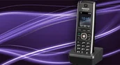 Akcesoria do telefonów stacjonarnych - Panasonic KX-TCA185 Słuchawka DECT do systemów PBX 8039-1030B_20130927123038 - miniaturka - grafika 1
