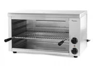 Inne urządzenia gastronomiczne - Hendi Opiekacz 800 , 264300 - miniaturka - grafika 1