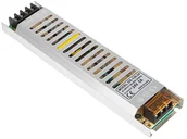 Zasilacze i transformatory - Zasilacz impulsowy przemys.24V/5A 120W - miniaturka - grafika 1