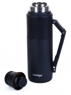 Contigo Termos 1,2l 2095795 - Termosy - miniaturka - grafika 5