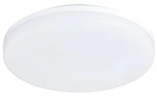 Solight LED Plafon zewnętrzny LED/24W/230V IP54 - Lampy ogrodowe - miniaturka - grafika 2
