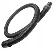 Akcesoria do urządzeń czyszczących - Karcher Wąż ssący (2,3m) 4.441-066.0 - miniaturka - grafika 1