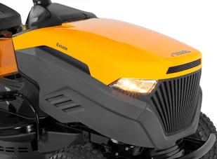 Stiga ESTATE 384 - Kosiarki traktorki - miniaturka - grafika 11