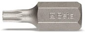Klucze i nasadki - Beta KOŃCÓWKA WKRĘTAKOWA PROFIL XZN M10 867XZN/10 - miniaturka - grafika 1