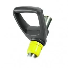 Karcher Uchwyt - Akcesoria do elektronarzędzi - miniaturka - grafika 2