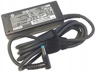 Zasilacze do laptopów - HP Ac power adapter 45W-19V-2.31A - miniaturka - grafika 1