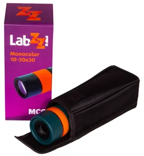 Levenhuk LabZZ MC6 - Lornetki - miniaturka - grafika 9