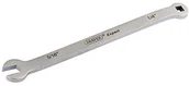 Klucze i nasadki - Draper 07200 klucz 1/4 cala/5/16-calowa-czworokątna do ustawiania firmy hamulce 5010559072002 - miniaturka - grafika 1
