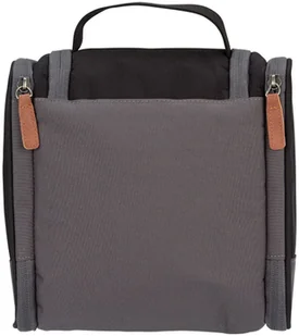 Abbey Kosmetyczka podróżna Smart Abbey - Kosmetyczki, organizery i kuferki - miniaturka - grafika 6