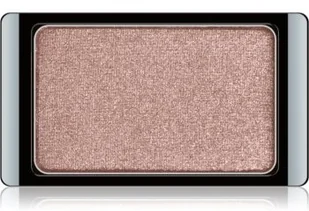 Artdeco Eyeshadow Pearl pudrowe od115 Pearly Pleasant Breeze 0,8 g - Cienie do powiek - miniaturka - grafika 2