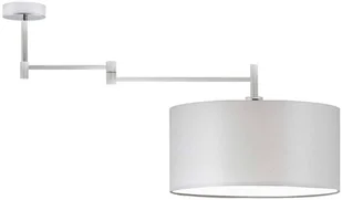 LYSNE Żyrandol RANGUN - Lampy sufitowe - miniaturka - grafika 4