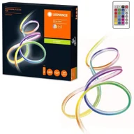 Taśmy LED - Ledvance Ledvance - LED RGB Taśma zewnętrzna FLEX 5m LED/23W/230V IP44 - miniaturka - grafika 1