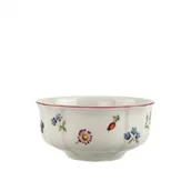 Miski i półmiski - Villeroy & Boch Petite Fleur Miseczka indywidualna średnica: 12 cm (10-2395-3880) - miniaturka - grafika 1