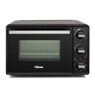 Mini piekarniki - Tristar OV-3620 - miniaturka - grafika 1