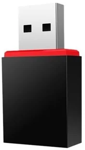 Tenda U3 - Karty sieciowe - miniaturka - grafika 4