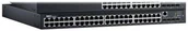 Pozostałe akcesoria sieciowe - Dell Networking N1548P DNN1548P - miniaturka - grafika 1