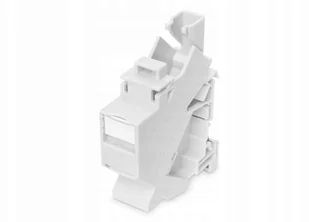 Digitus Hutschienenadapter IP20 AN-25187 - Wtyczki i adaptery - miniaturka - grafika 2