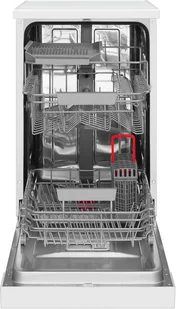 Zmywarka Amica DFM42D7TOqWH - Zmywarki - miniaturka - grafika 6