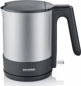 Czajniki elektryczne - Severin WK 3409 - miniaturka - grafika 1