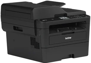 Brother MFC-L2752DW (MFCL2752DWYJ1) - Urządzenia wielofunkcyjne - miniaturka - grafika 3