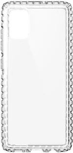 Speck Presidio Lite Etui do Samsung Galaxy A51 (przeźorczyste) 136020-1212 - Etui i futerały do telefonów - miniaturka - grafika 8
