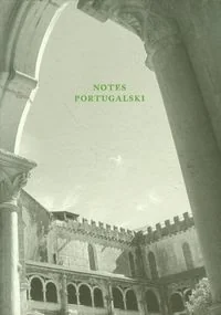 Austeria Notes portugalski - Szkolne artykuły papiernicze - miniaturka - grafika 3