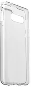 Etui i futerały do telefonów - Otterbox Clearly Protected Skin 77-61612 78-52077 - miniaturka - grafika 1