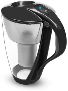Dafi Crystal LED 2,0L Grafitowy - Dzbanki filtrujące - miniaturka - grafika 2