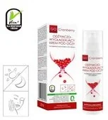 Go Cranberry Odżywczo-wygłądzający krem pod oczy -  Go Cranberry 2360-0 - Kosmetyki pod oczy - miniaturka - grafika 4