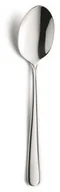 Łyżeczki - Amefa SZTUĆCE UE / ASTORIA ŁYŻECZKA Łyżeczka do herbaty STAL 18/0 / 1 SZTUKA 124900B00037 - miniaturka - grafika 1
