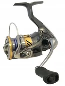 Kołowrotki - Daiwa Kołowrotek Laguna Lt 2500 + gratis - miniaturka - grafika 1
