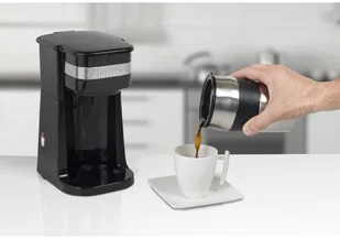 Ekspres do kawy Bestron ACM111Z - Ekspresy do kawy - miniaturka - grafika 2