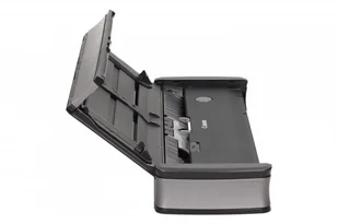 Canon P-215II (9705B003AA) - Skanery - miniaturka - grafika 11