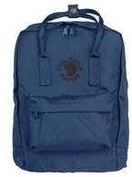 Fjällräven Re-Knken plecak unisex  16L , niebieski 23548 - Plecaki - miniaturka - grafika 4