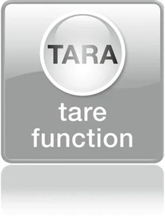 Beurer KS36 - Wagi kuchenne - miniaturka - grafika 9