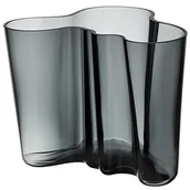 Wazony i flakony - Iittala Wazon Alvar Aalto 160 mm 1020905 - miniaturka - grafika 1