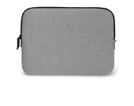 Etui do tabletów - Dicota Etui Skin URBAN 12 szare AODICNE12000007 - miniaturka - grafika 1