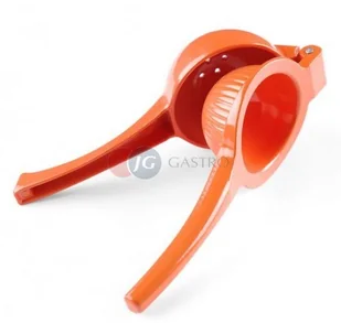 Hendi Wyciskarka do pomarańczy 592069 - Inne urządzenia gastronomiczne - miniaturka - grafika 2