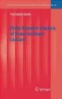 Finite Element Analysis of Beam-to-Beam Contact - Książki medyczne Finite Element Analysis of Beam-to-Beam Contact - Książki medyczne - miniaturka - grafika 1