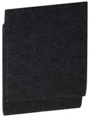 Filtry do okapów - Ciarko Filtr do okapów 180 x 475 - miniaturka - grafika 1