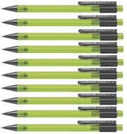 Długopisy - Staedtler Graphite 777 05 o$180ówek automatyczny 4007817777435 - miniaturka - grafika 1