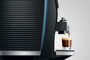 Ekspres do kawy Jura Z6 Diamond Black 15245 - Ekspresy do kawy - miniaturka - grafika 9